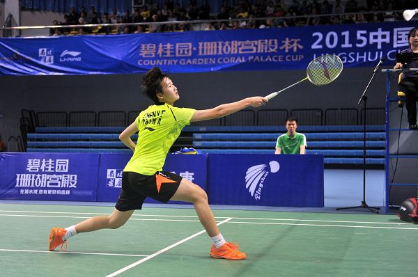 军争夺战 军争夺战