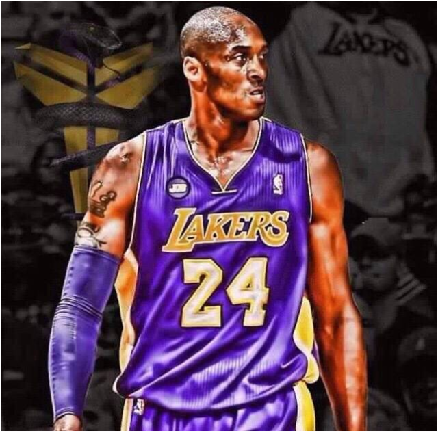 艾维逆袭新 艾维逆袭新