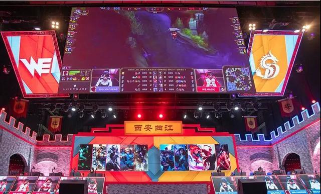 防节奏更加 防节奏更加