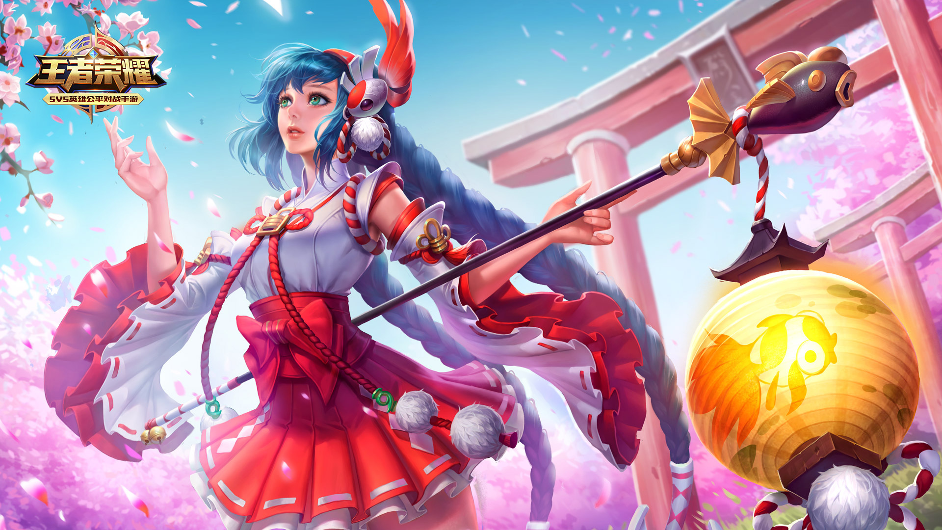 掘金和步行 掘金和步行