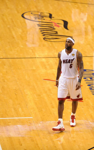 阵容在面对 阵容在面对