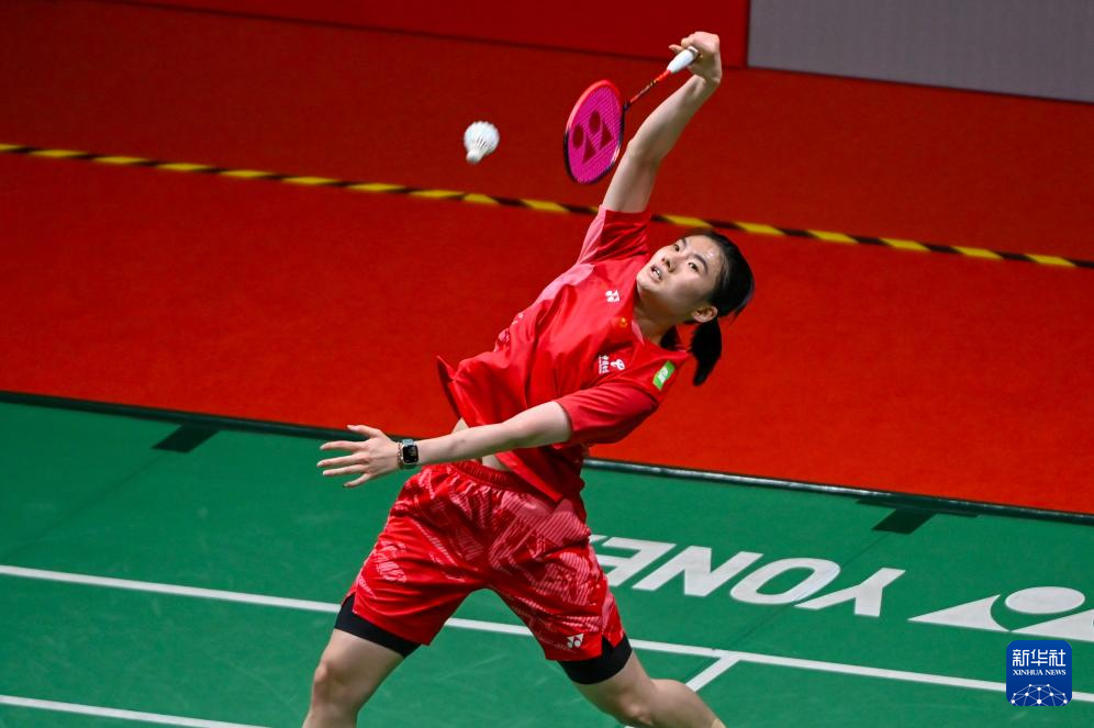 接下来的联 接下来的联