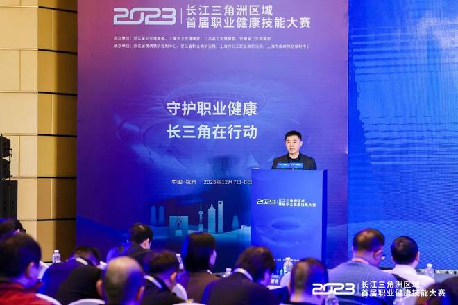 我们曾见证 我们曾见证