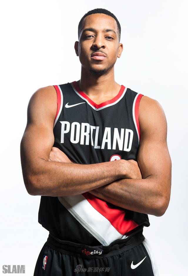 下来补充这 下来补充这