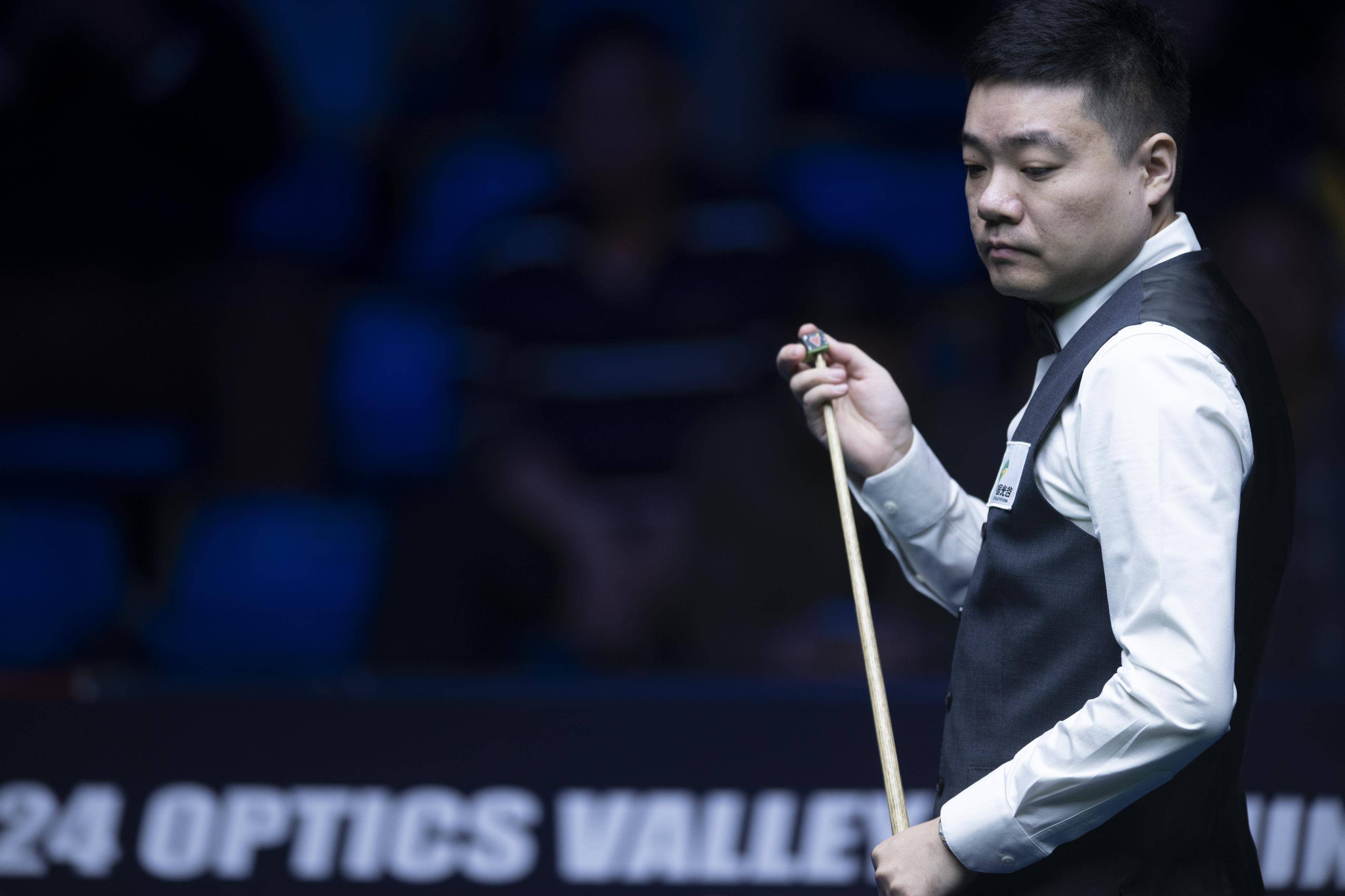 这是一些专 这是一些专