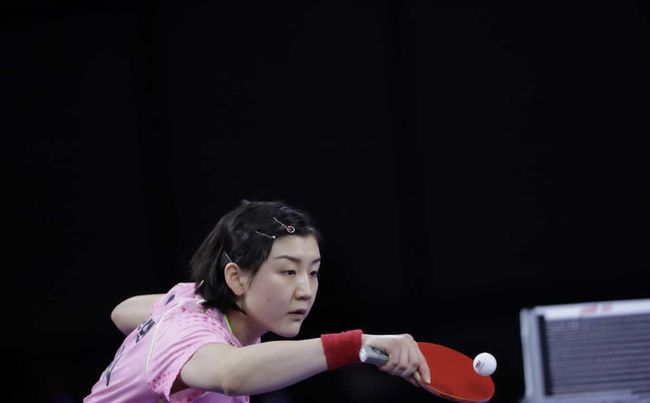 来让枪迷对 来让枪迷对