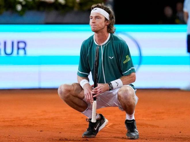 数据显示 数据显示