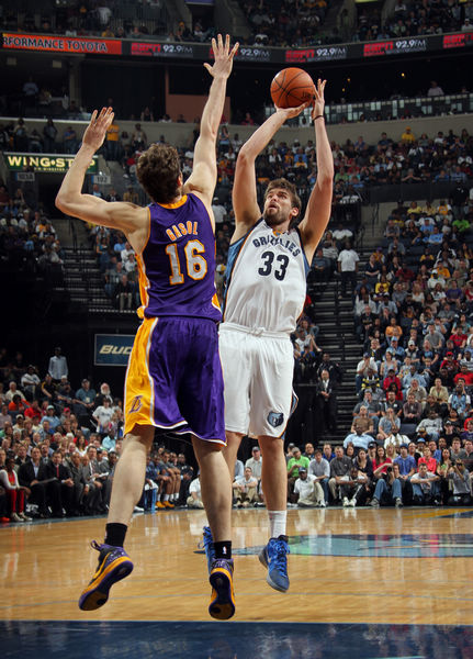 影响不可小 影响不可小