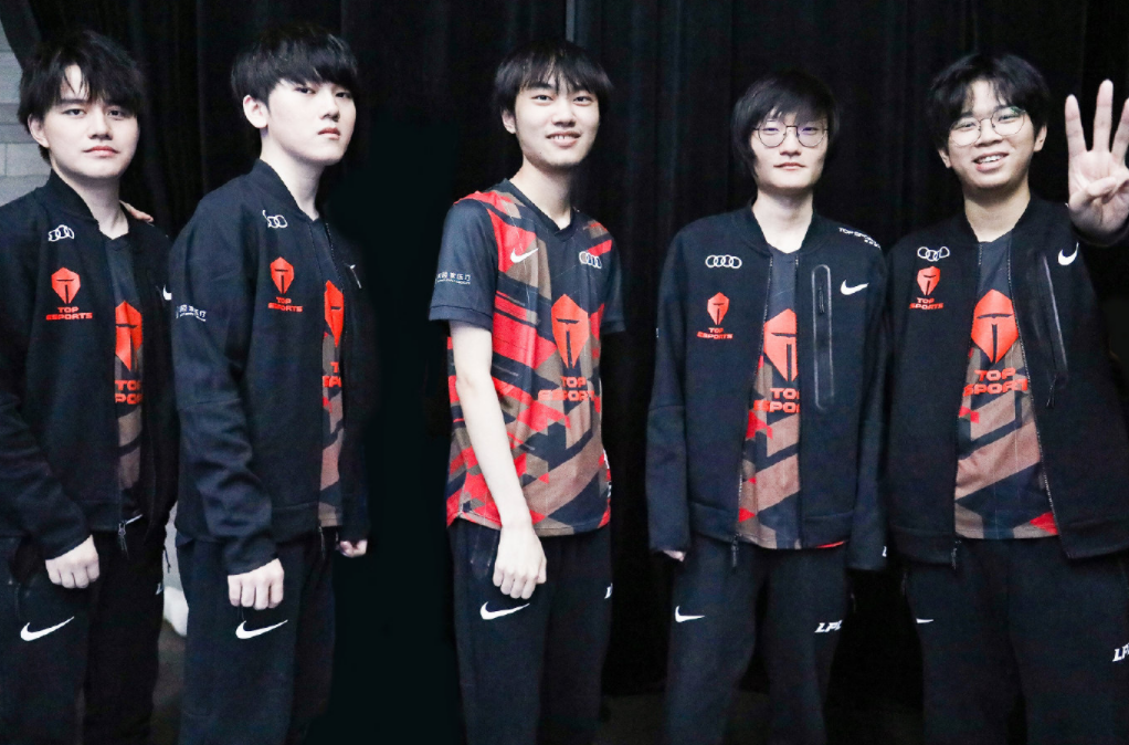 的外线投射 的外线投射