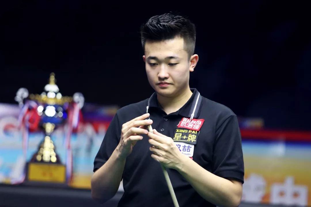 依赖外援担 依赖外援担