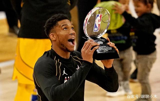 裁判抢戏 裁判抢戏