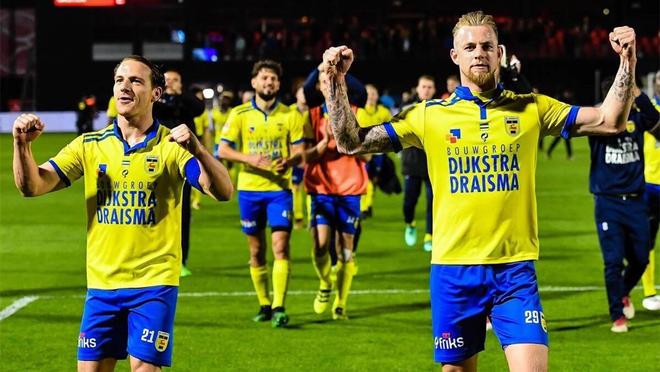 球队在过往 球队在过往