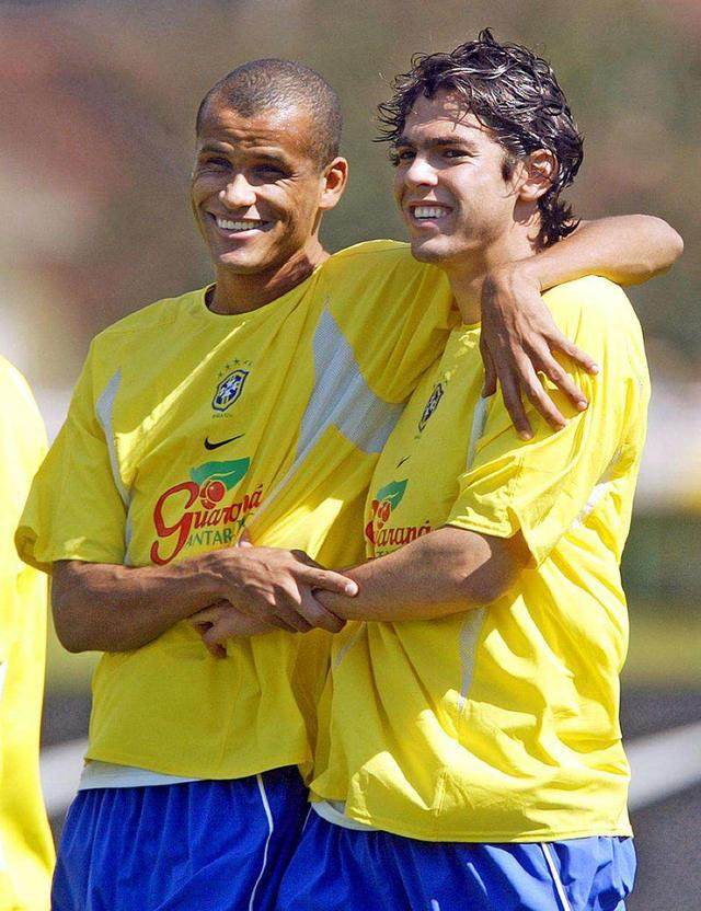 二次进攻得 二次进攻得