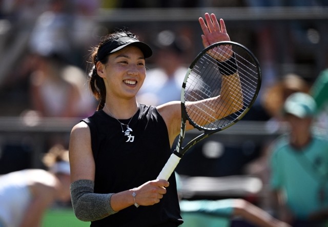 金钱固然重 金钱固然重