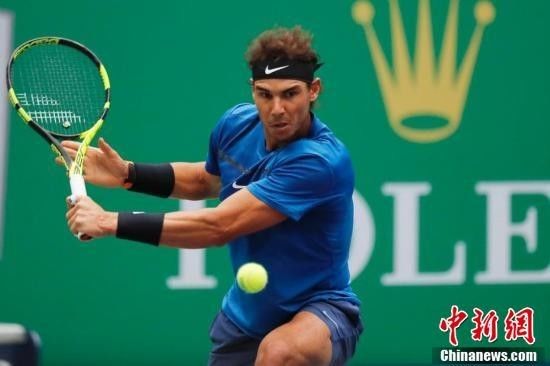 受关注的 受关注的