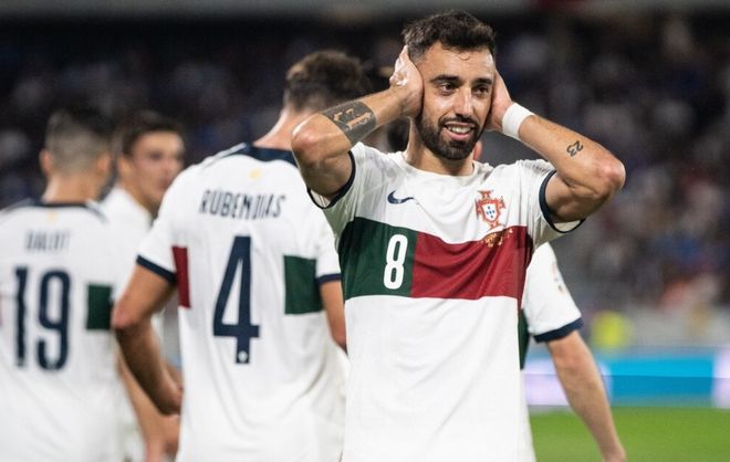 斯不仅为A 斯不仅为A