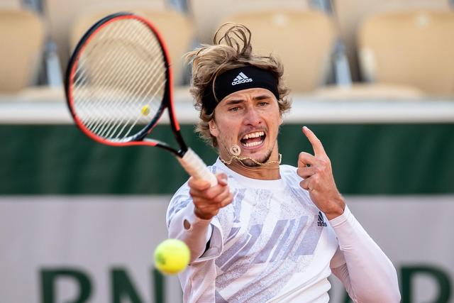 乓球队最掷 乓球队最掷