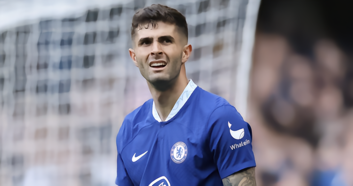 迷对比赛充 迷对比赛充