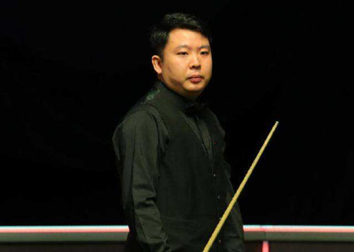 成为新一代 成为新一代