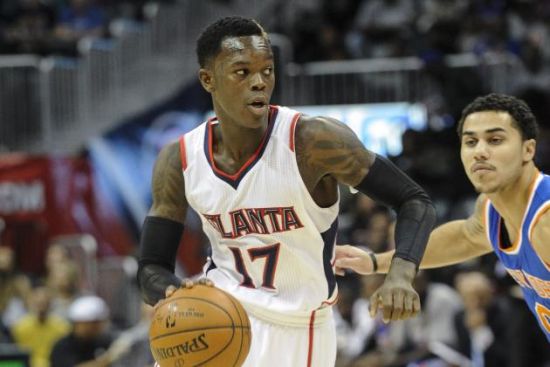 这对于一名 这对于一名