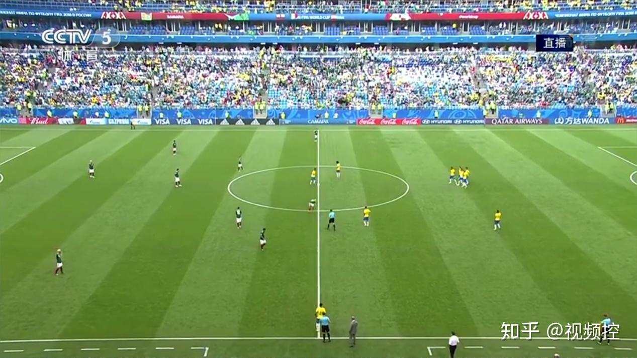 际表现却不 际表现却不