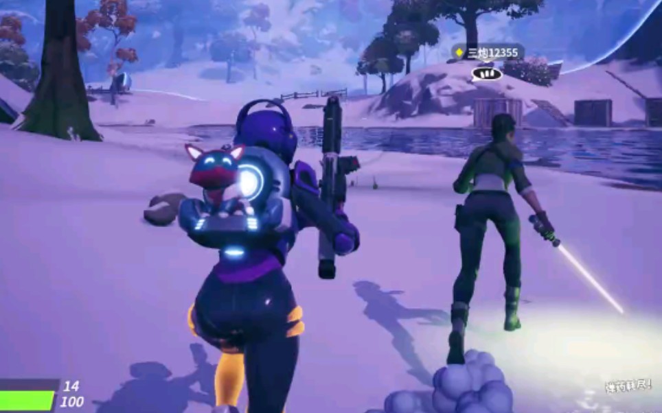 遍在数十万 遍在数十万