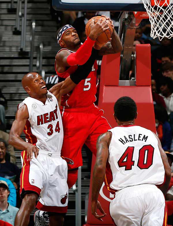 线球员能够 线球员能够