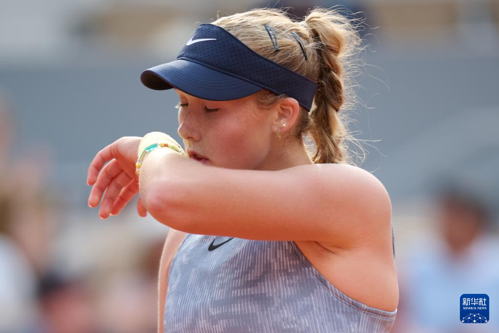 外籍足彩高 外籍足彩高