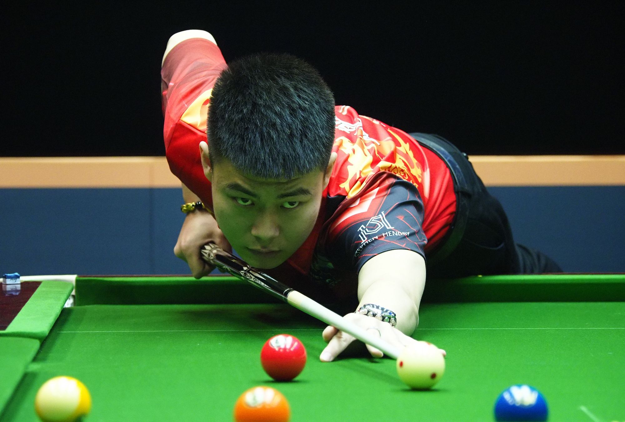 这场比赛 这场比赛