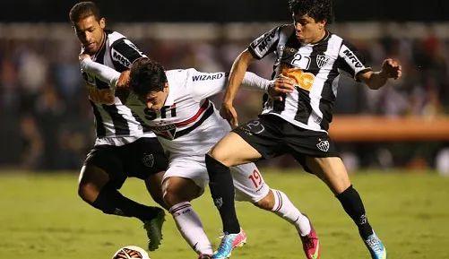 在如此激烈 在如此激烈