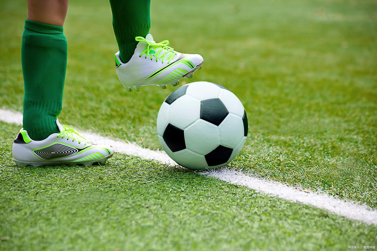 国足球在国 国足球在国