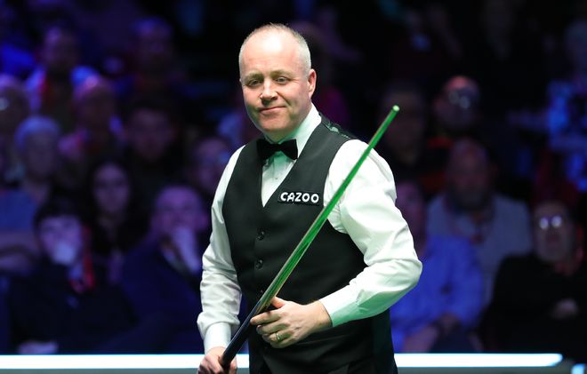 联足球世界 联足球世界