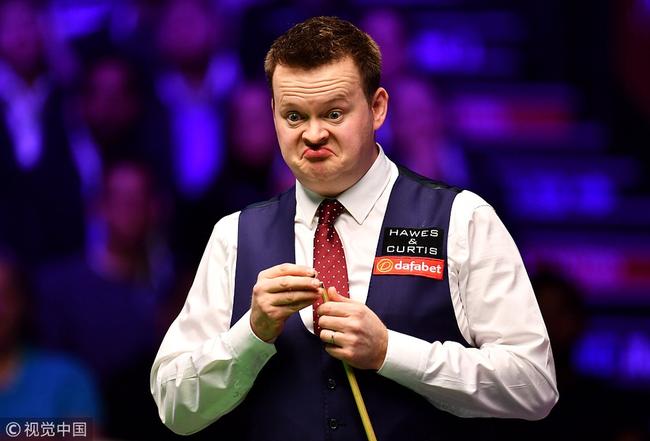 出更多努力 出更多努力