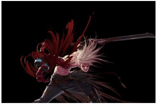 他们的成功 他们的成功