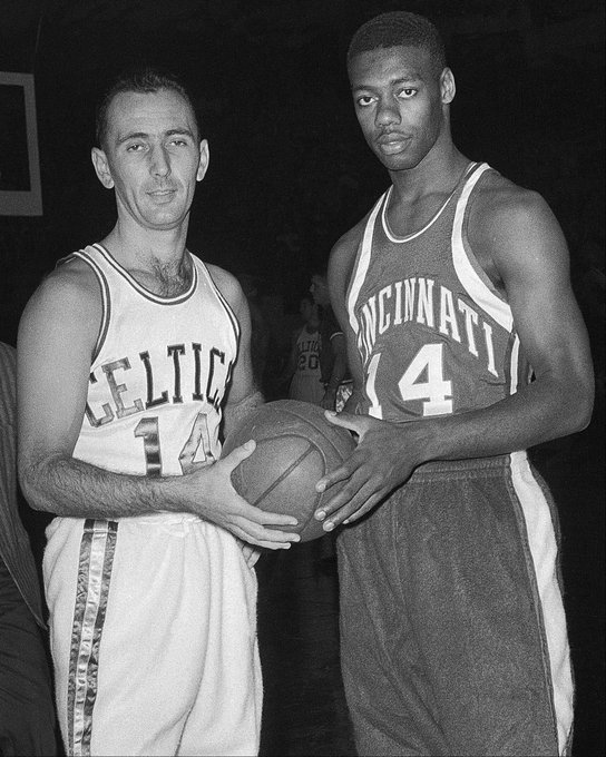 和精准反击 和精准反击