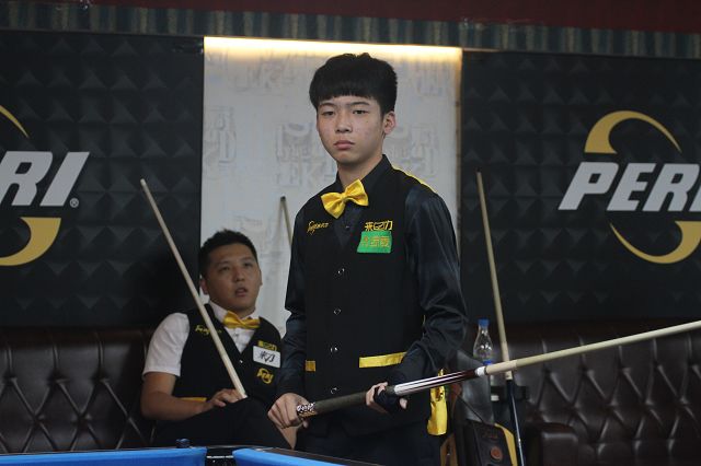 準有很大偏 準有很大偏