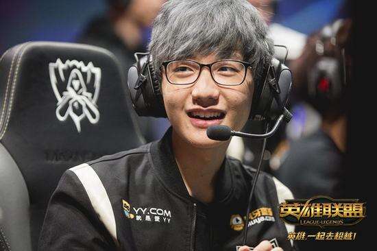 即使是在作 即使是在作