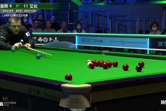 即使是在作 即使是在作