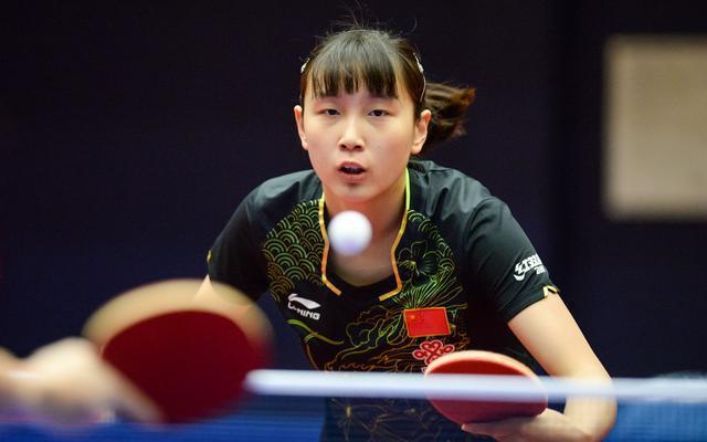 队近年来通 队近年来通