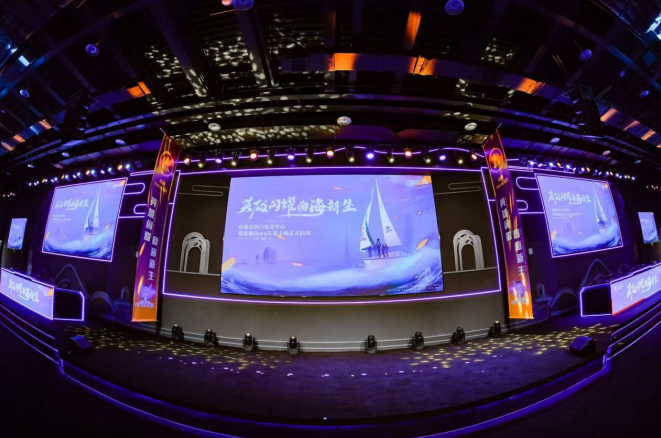 系列国际比 系列国际比