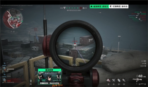 通过分析排 通过分析排