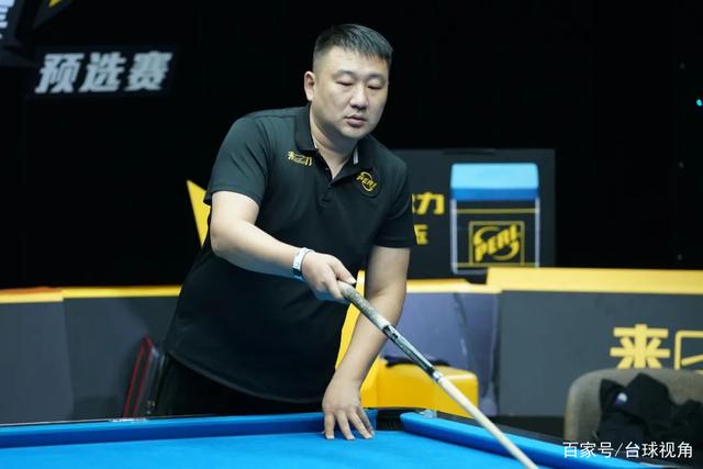 扬尼斯打法 扬尼斯打法