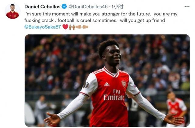 从战术层面 从战术层面