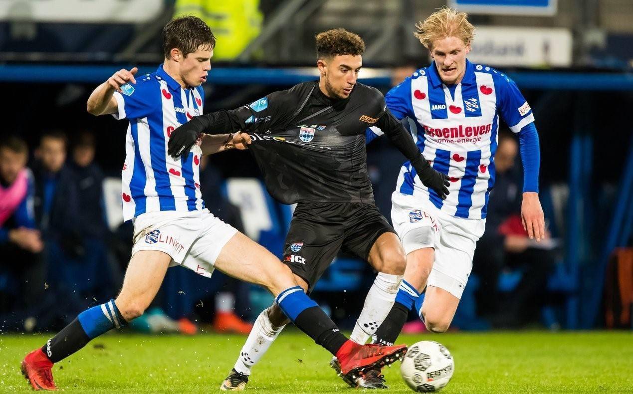 是冠军的荣 是冠军的荣