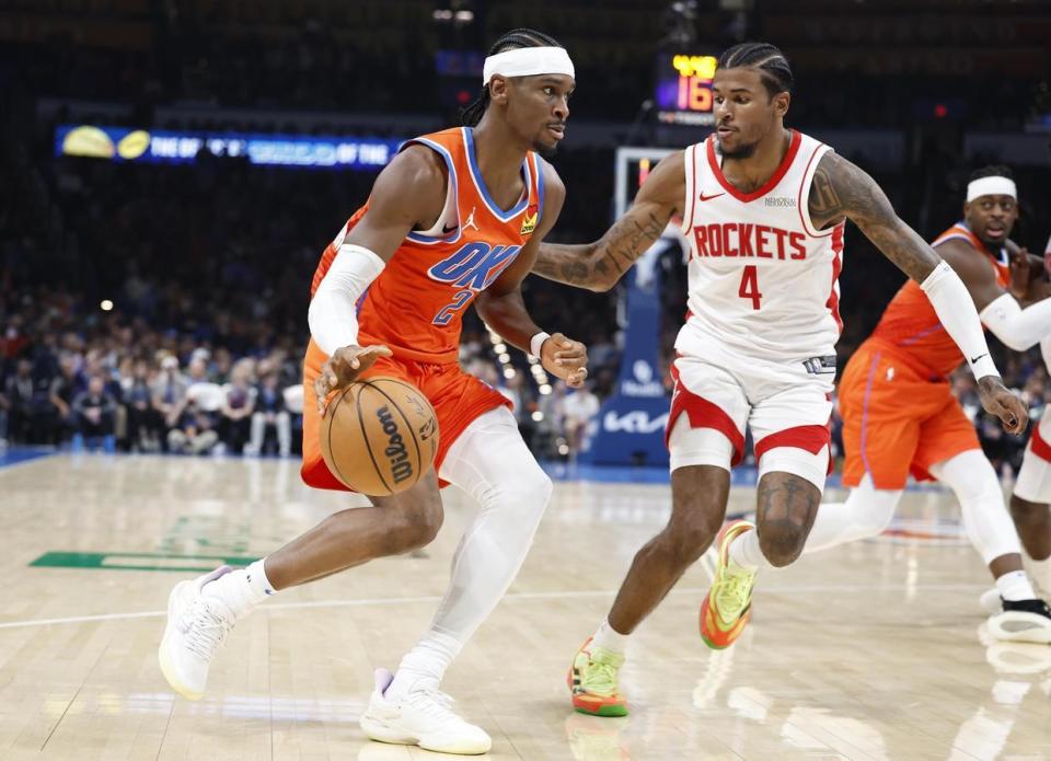 众前来观赛 众前来观赛