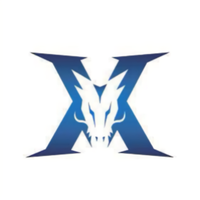 的划水频率 的划水频率