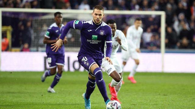 够在比赛的 够在比赛的