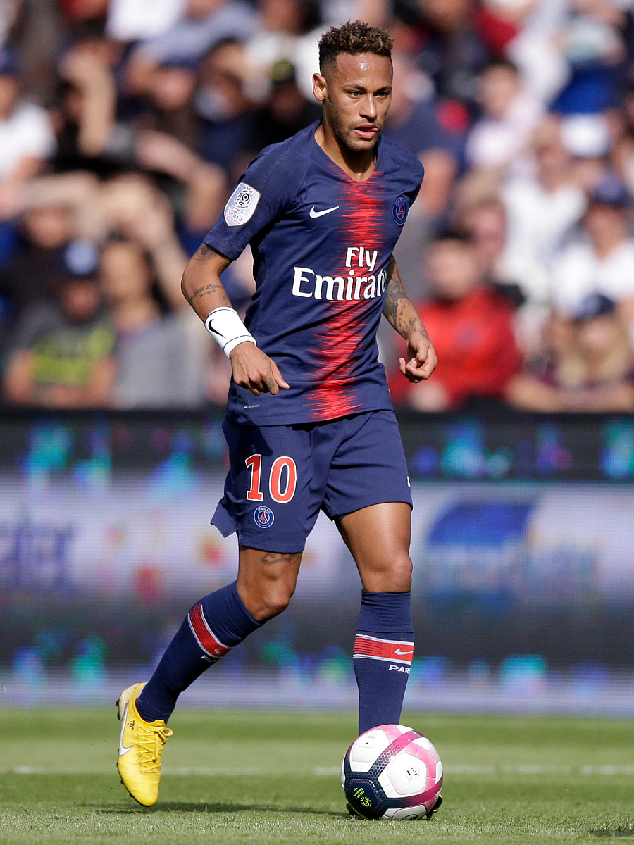 着全球的篮 着全球的篮