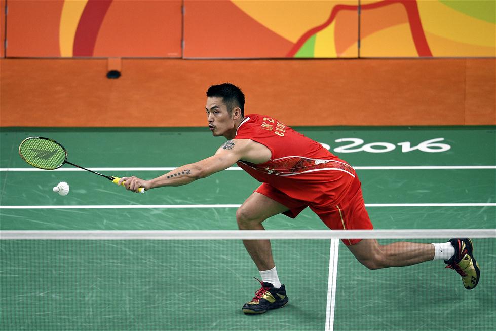 他的饮食 他的饮食