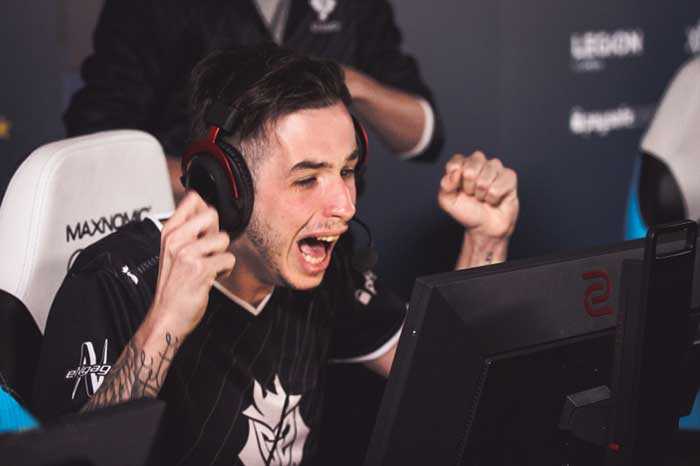 星不仅仅是 星不仅仅是